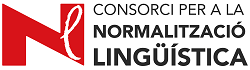 Consorci per a la Normalització Lingüística