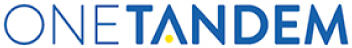 Logo ONETANDEM