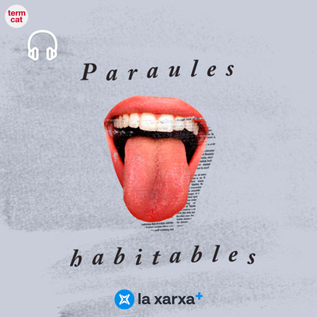 Paraules habitables